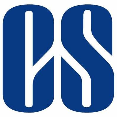 CS Vyjayanthi